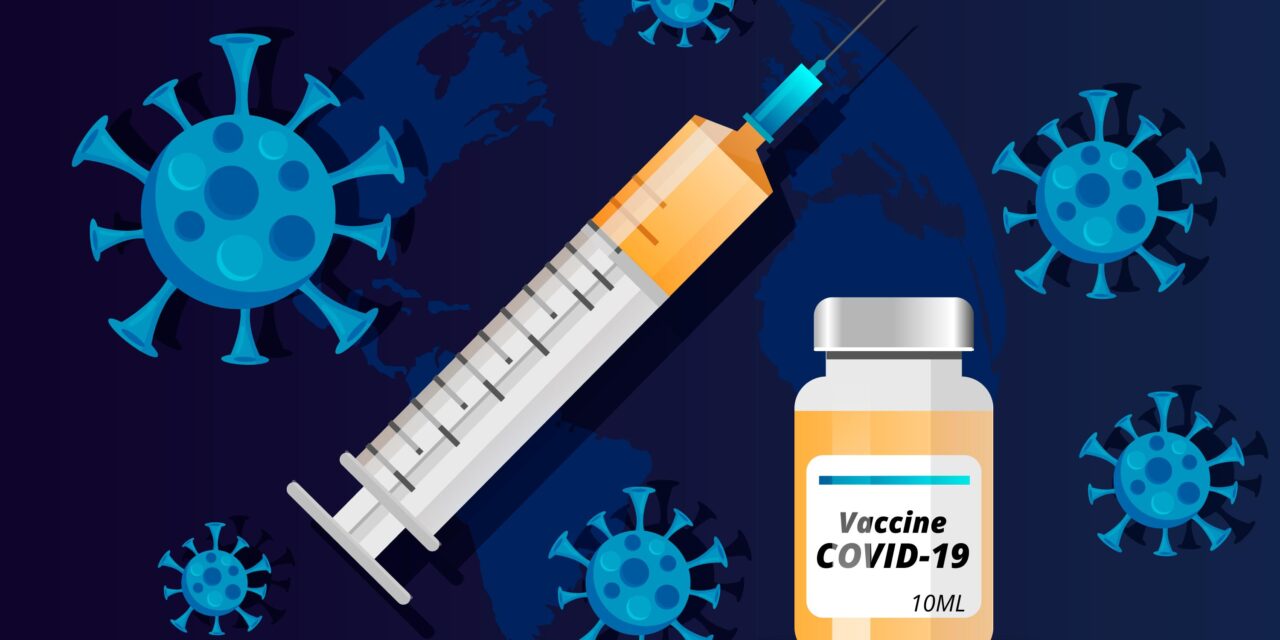 COVID-19 Vaccines and Heart Health in Youth: Separating Fact from Fiction