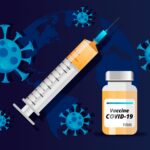COVID-19 Vaccines and Heart Health in Youth: Separating Fact from Fiction