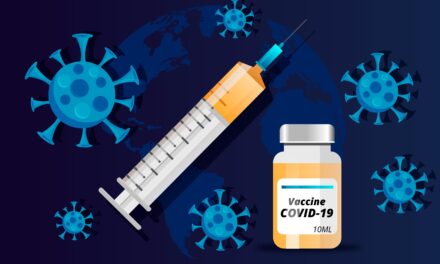 COVID-19 Vaccines and Heart Health in Youth: Separating Fact from Fiction