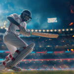 Pakistan’s T20 Decline: Hesson Highlights Batting Failures