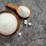 Sugar Crisis 2025: What’s Driving the Rs. 200/kg Surge?