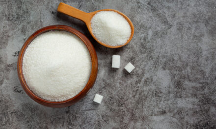 Sugar Crisis 2025: What’s Driving the Rs. 200/kg Surge?