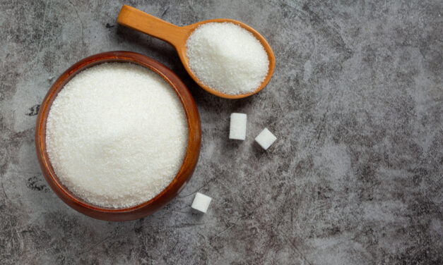 Sugar Crisis 2025: What’s Driving the Rs. 200/kg Surge?