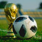 2026 T20 Showdown: BPL’s Bold Move Against PSL and IPL