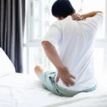 Healing the Spine: New Drug Combo Offers Hope for Chronic Pain Sufferers