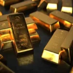 Massive Gold Price Hike: Rs. 5,500 Per Tola Surge in Two Days