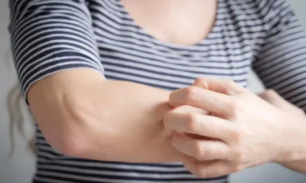 Bite and Die: Scientists Find Way to Poison Mosquitoes Through Human Blood