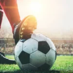 Pakistan Stuns Indonesia in Historic Women’s Asian Cup Qualifier Win