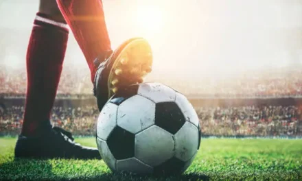 Pakistan Stuns Indonesia in Historic Women’s Asian Cup Qualifier Win